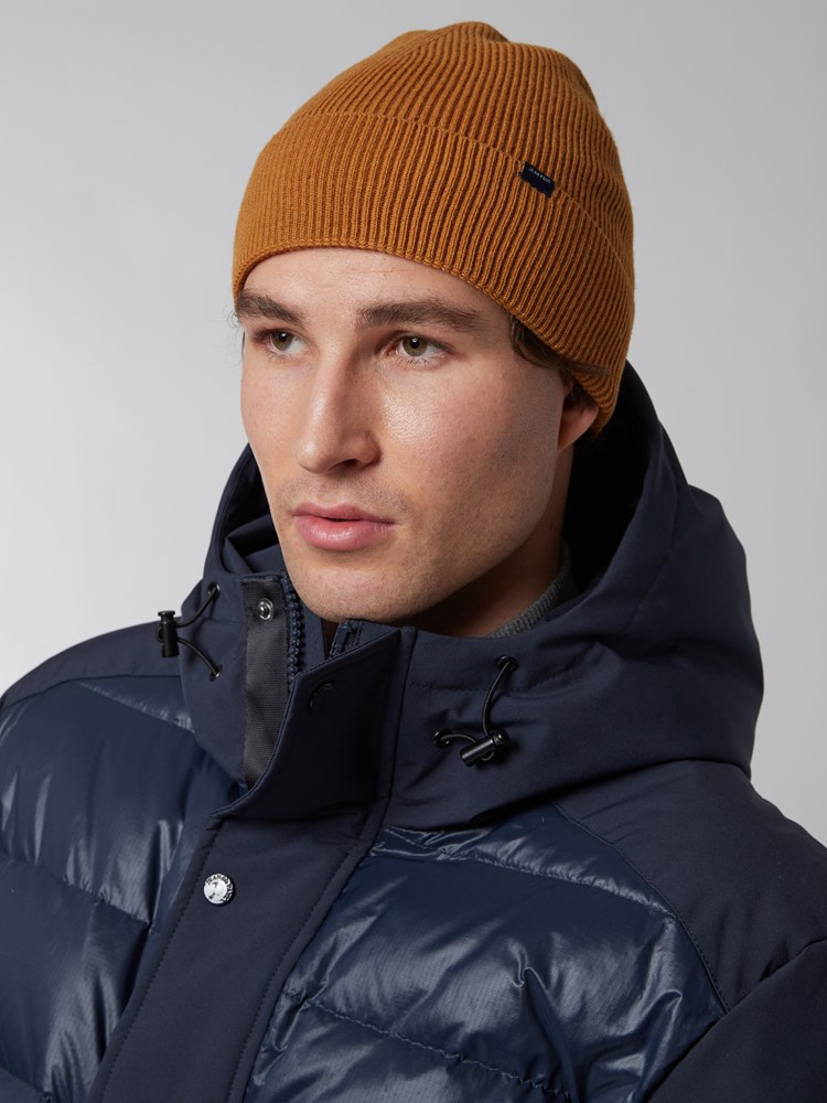 Samuel merinolue 7500529_AFD-JEANPAUL-A22-Modell-Front_7751_Samuel merinolue AFD.jpg_Front||Front