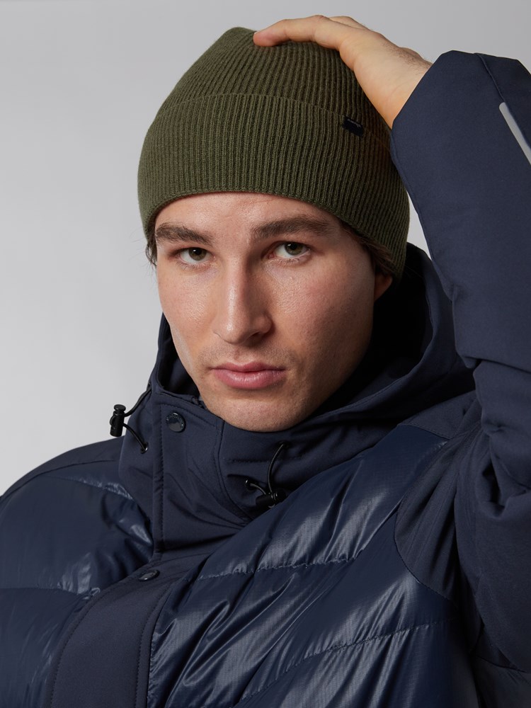 Samuel merinolue 7500529_GTD-JEANPAUL-A22-Modell-Front_3366_Samuel merinolue GTD.jpg_Front||Front