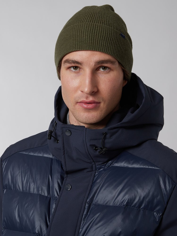 Samuel merinolue 7500529_GTD-JEANPAUL-A22-Modell-Front_6664_Samuel merinolue GTD.jpg_Front||Front