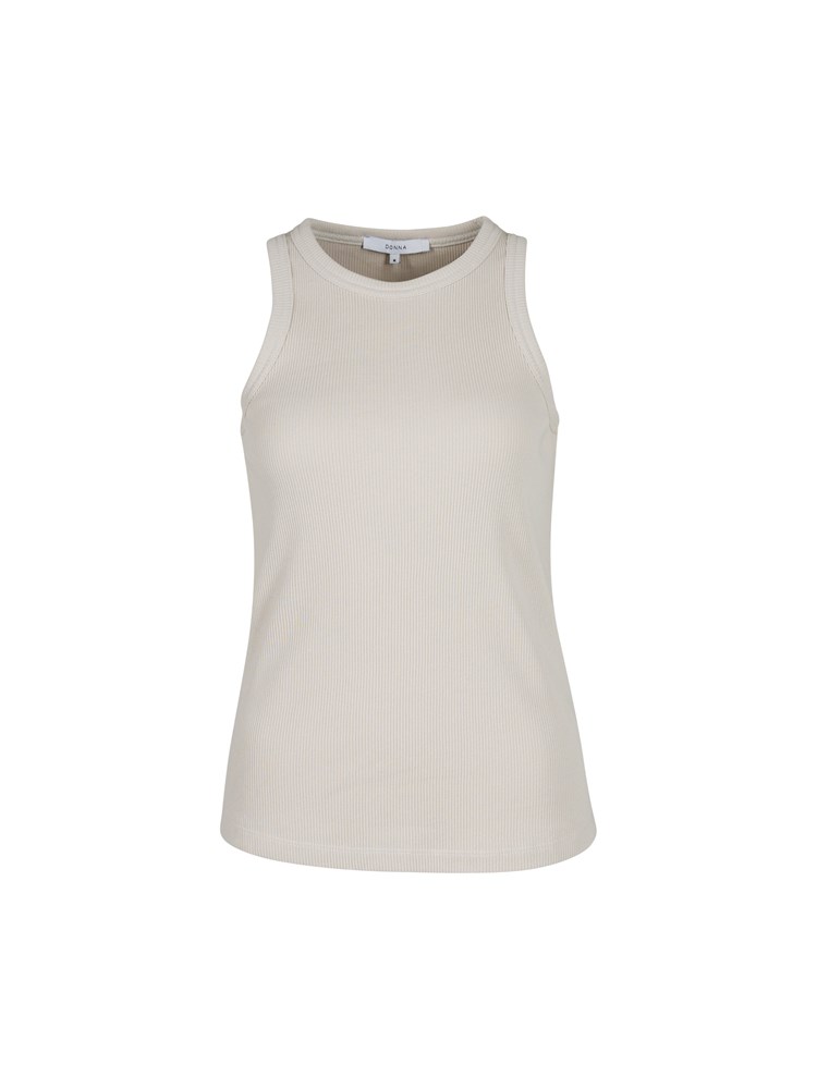 Cecilia singlet 7500558_O0J-DONNA-H22-Front_6849_Cecilia singlet O0J_Cecilia singlet O0J 7500558.jpg_Front||Front