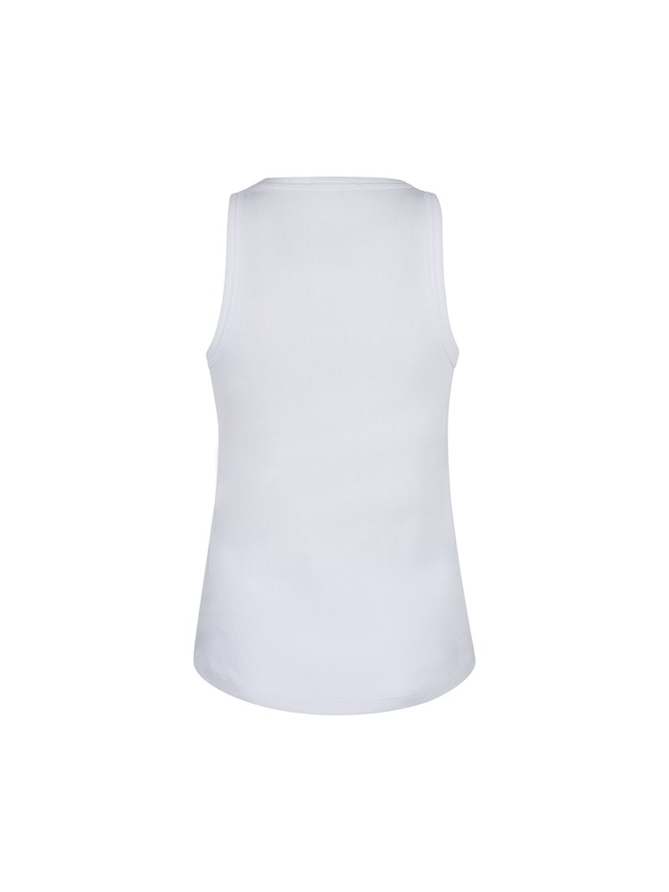 Cecilia singlet 7500558_O68-DONNA-H22-Back_6209_Cecilia singlet_Cecilia singlet O68_Cecilia singlet O68 7500558.jpg_Back||Back