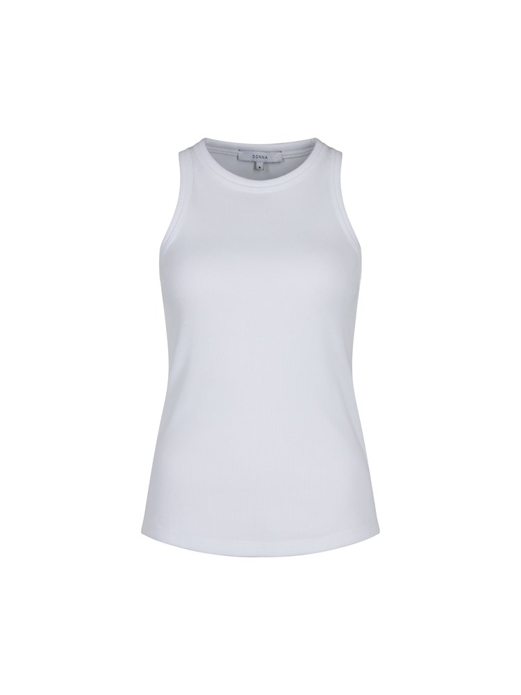 Cecilia singlet 7500558_O68-DONNA-H22-Front_984_Cecilia singlet_Cecilia singlet O68_Cecilia singlet O68 7500558.jpg_Front||Front