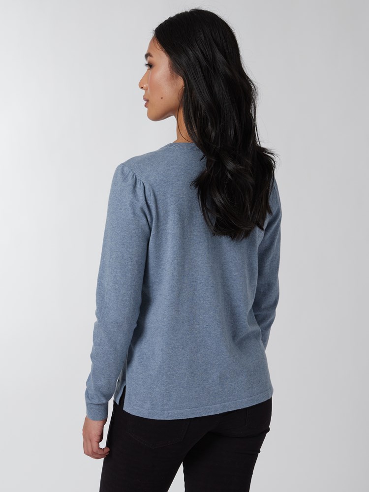 Agnes genser 7500625_GUC-JEANPAUL-A22-Modell-Back_3816_EPC_Agnes genser EPC_Agnes genser EPC 7500179.jpg_