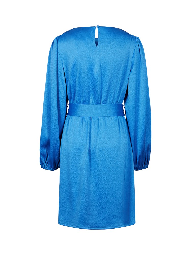 Averie kjole 7500626_EFE-DONNA-W22-Back_1747_Averie kjole_Averie kjole EFE_Averie kjole EFE 7500626.jpg_Back||Back