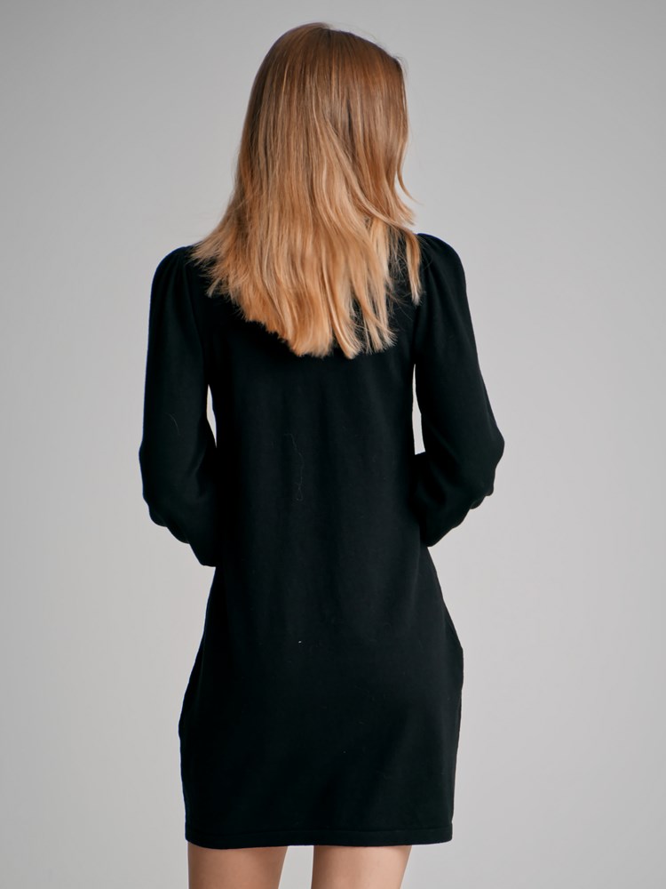 Olea kjole 7500629_CAB-MARIEPHILIPPE-W22-Modell-Back_chn=match_9606.jpg_Back||Back