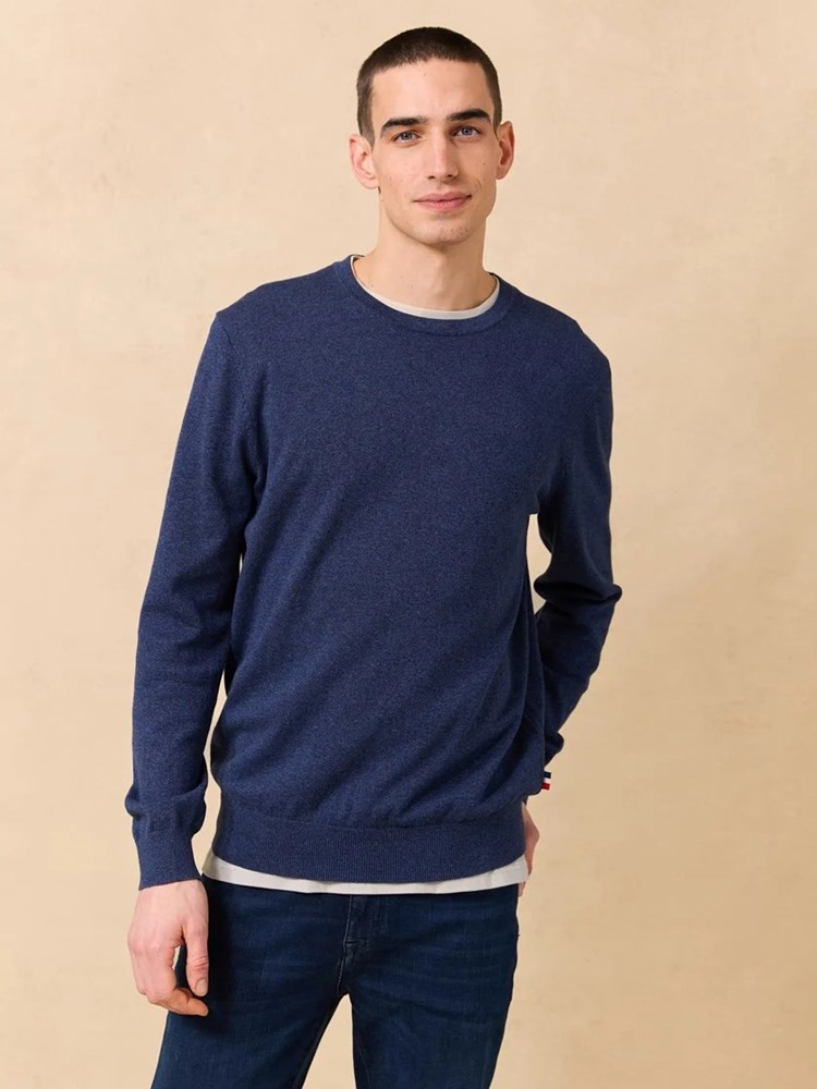 Gerard genser 7500633_ENB-JEANPAUL-NOS-details_9148_Gerard genser ENB.jpg_