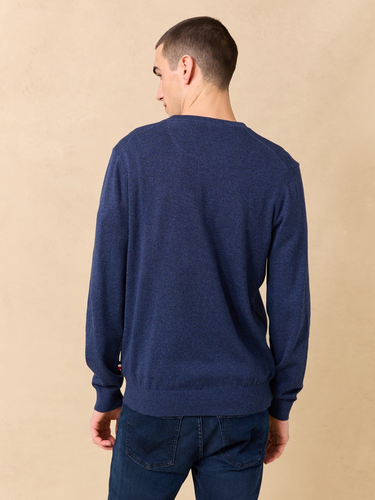 Gerard genser 7500633_ENB-JEANPAUL-NOS-Modell-Front_3107_Gerard genser ENB_Gerard genser ENB 7500633.jpg_Front||Front