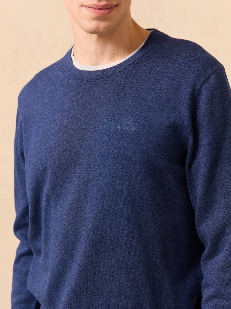 Gerard genser 7500633_ENB-JEANPAUL-NOS-Modell-Front_3664_Gerard genser ENB 7500633.jpg_Front||Front