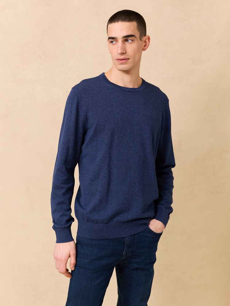 Gerard genser 7500633_ENB-JEANPAUL-NOS-Modell-Front_4158_Gerard genser ENB 7500633.jpg_Front||Front