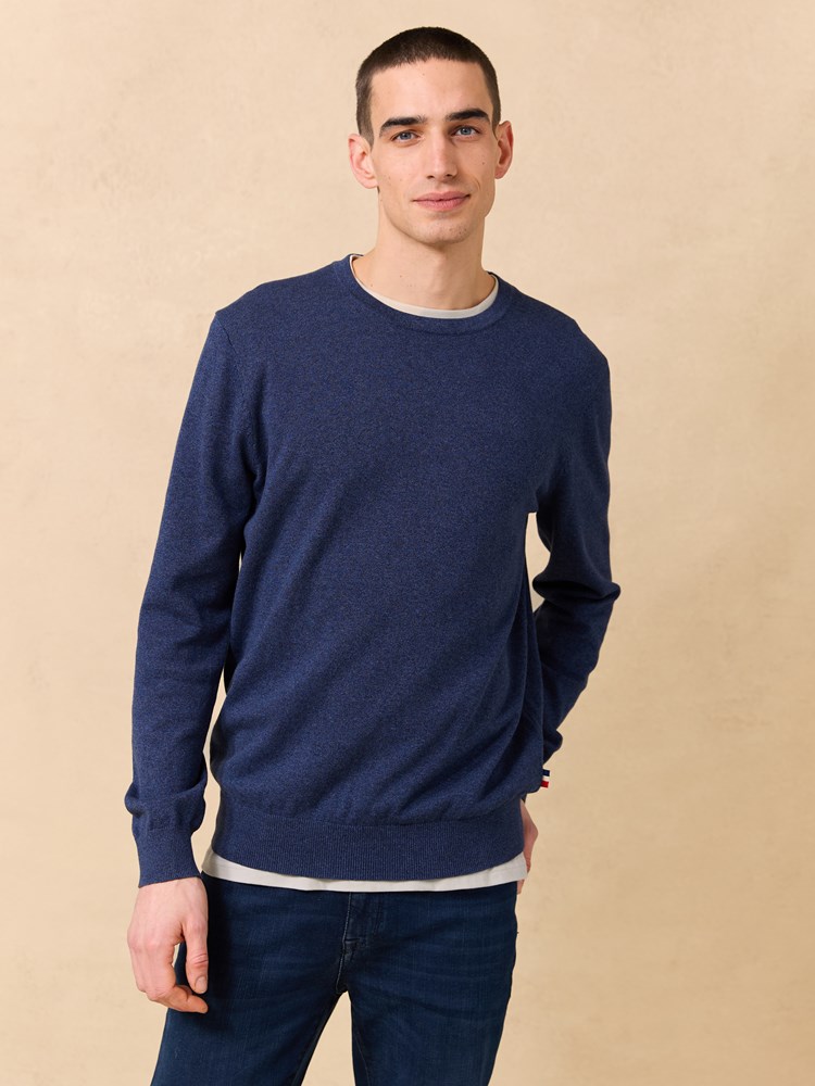 Gerard genser 7500633_ENB-JEANPAUL-NOS-Modell-Front_9787_Gerard genser ENB 7500633.jpg_Front||Front