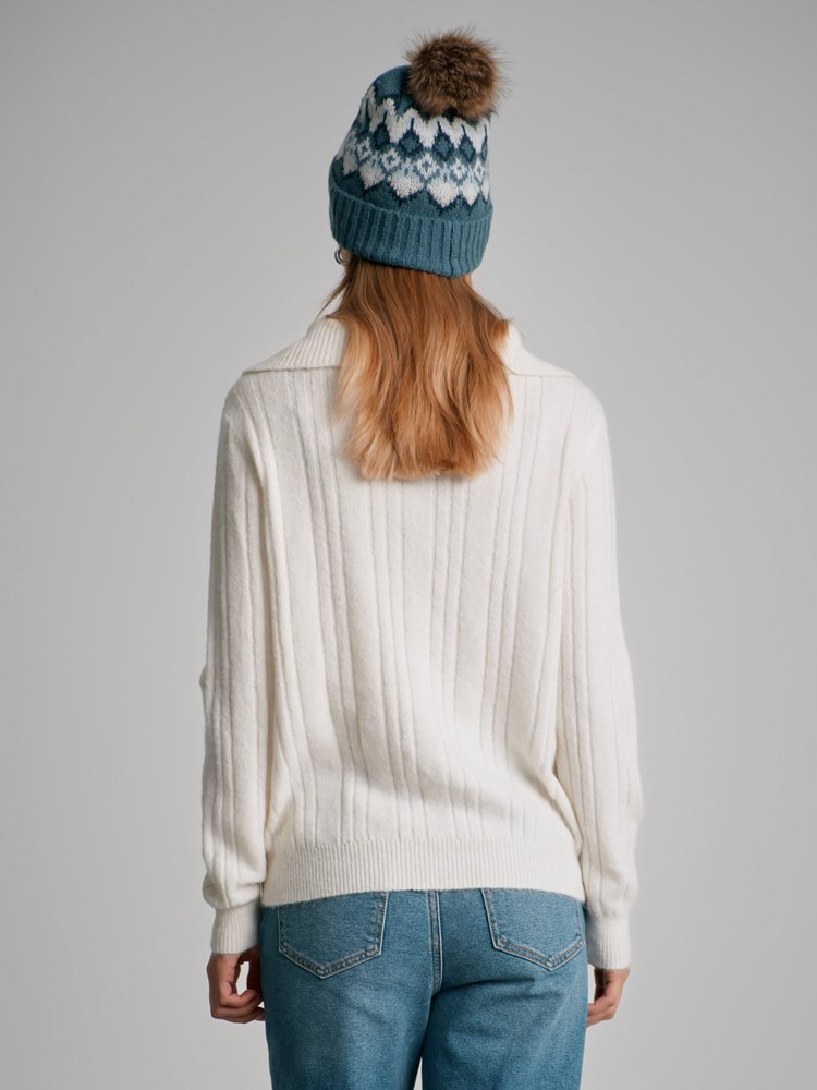 Arietta Lue 7500644_GS7-VAVITE-W22-Modell-Back_chn=match_6237_Arietta Lue GS7 7500644.jpg_Back||Back