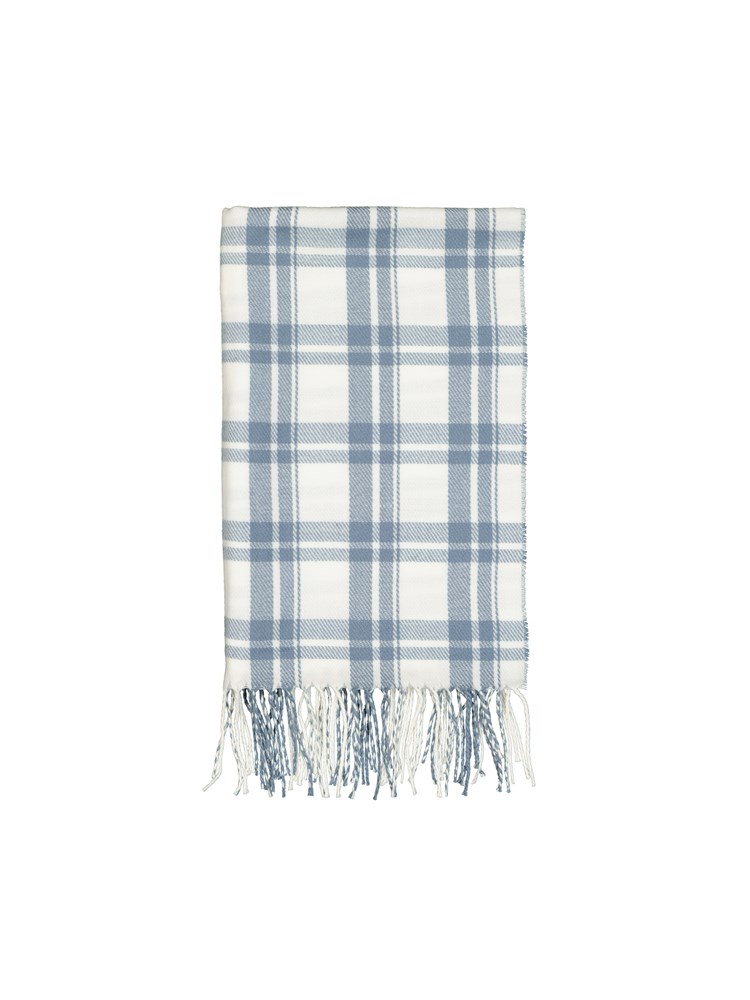 Catherina skjerf 7500647_ECC-VAVITE-W22-Front_7651_Catherina skjerf_Catherina skjerf ECC.jpg_Front||Front