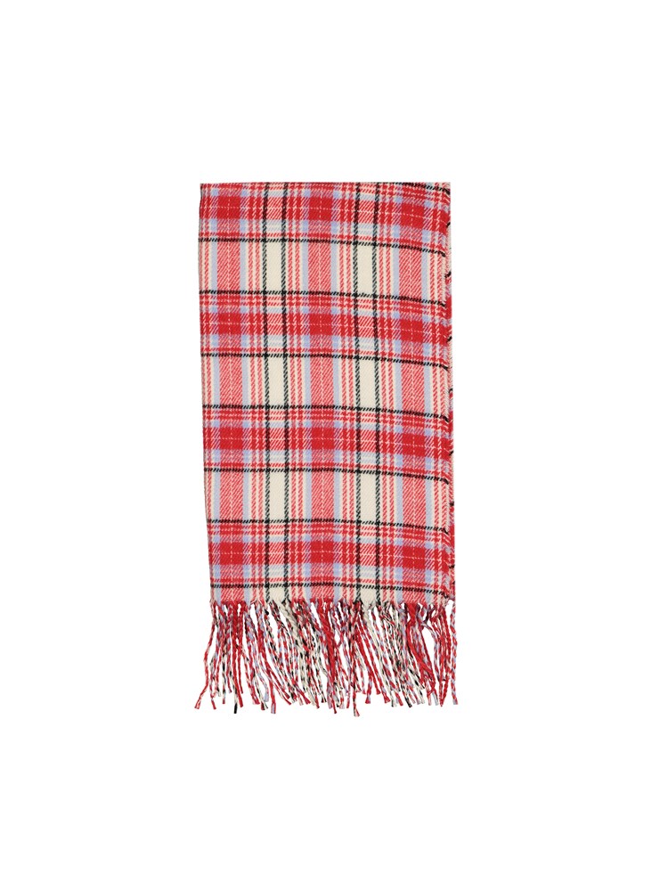 Catherina skjerf 7500647_K5L-VAVITE-W22-Front_5855_Catherina skjerf_Catherina skjerf K5L.jpg_Front||Front