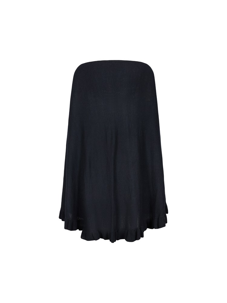 Sandra poncho 7500652_CAB-MARIEPHILIPPE-W22-Back_424_Sandra poncho.jpg_Back||Back