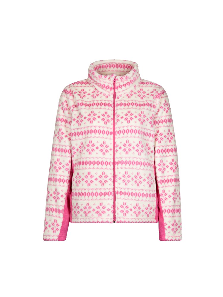 Chrissy jakke 7500656_O79-VAVITE-W22-Front_3645_Chrissy jakke_Chrissy jakke O79.jpg_Front||Front
