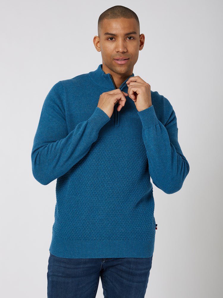 Pascal genser 7500671_EPH-JEANPAUL-W22-Modell-Front_4685_Pascal genser EPH.jpg_Front||Front