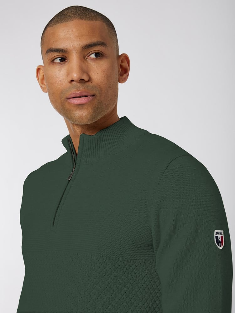 Pascal genser 7500671_I3E-JEANPAUL-W22-Modell-Front_6369_GPZ_Pascal genser GPZ.jpg_