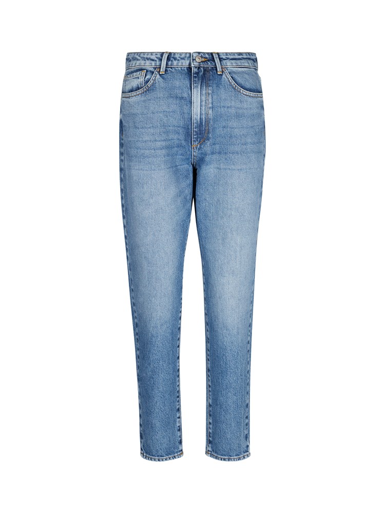 Sophia mom jeans 7500682_DAD-VAVITE-A22-front_59051_Sophia mom jeans_Sophia mom jeans DAD_Sophia mom jeans DAD 7500682.jpg_Front||Front
