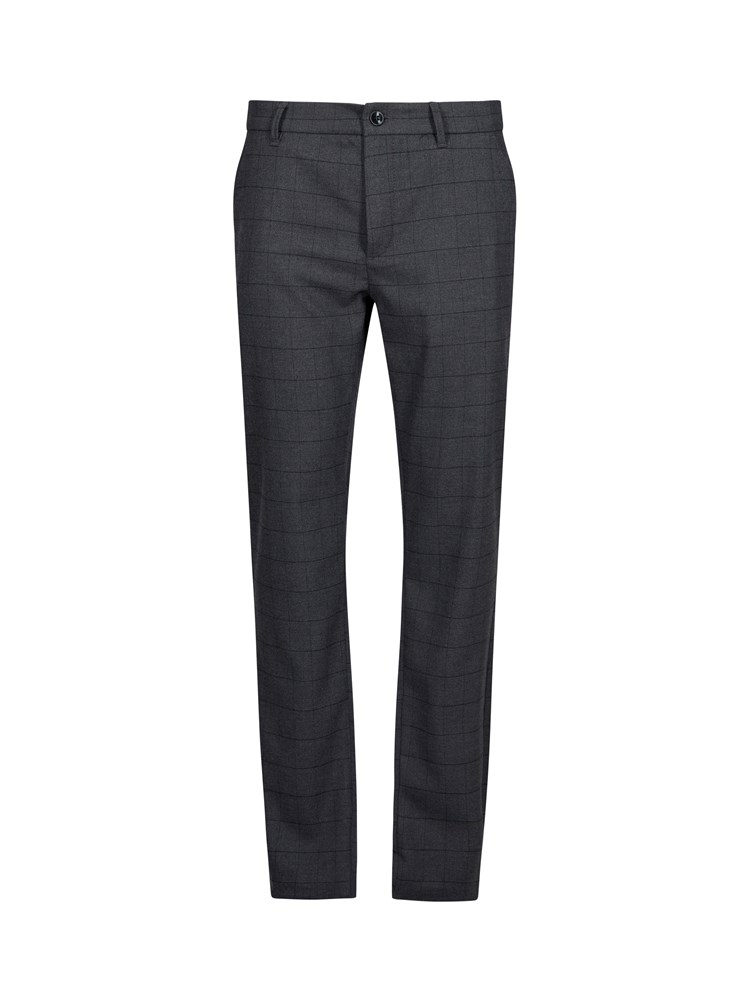 Lorenzo rutet chinos 7500690_ID9-MARIOCONTI-A22-front_70388_Lorenzo rutet chinos.jpg_Front||Front