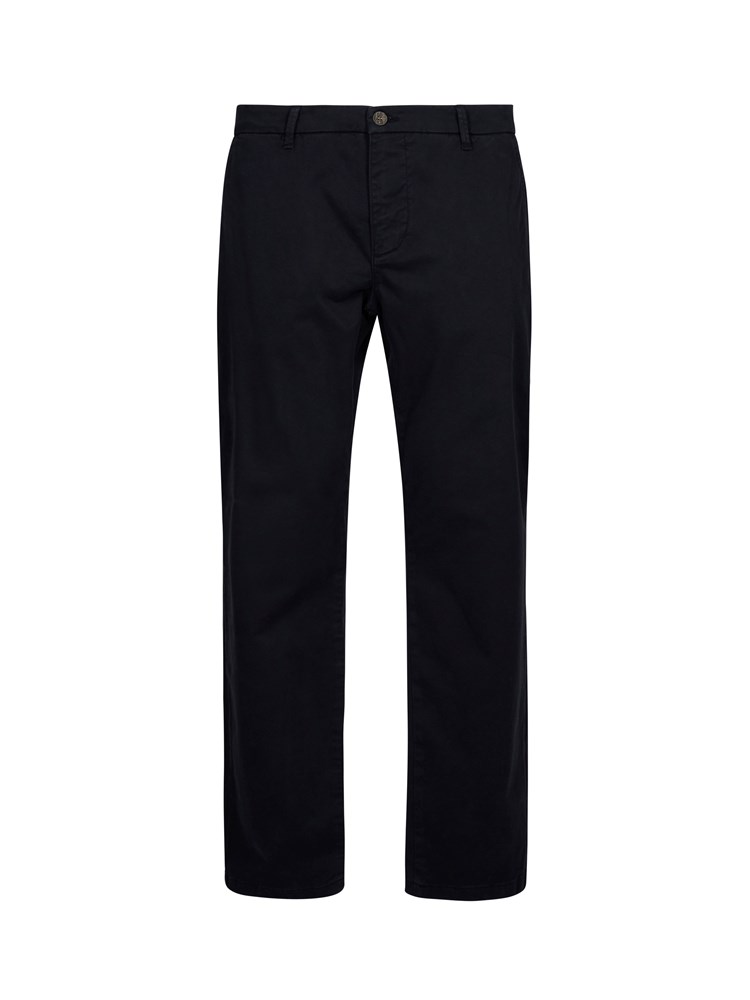Forli chinos 7500705_C18-MARIOCONTI-A22-front_72130_Forli chinos_Forli chinos C18.jpg_Front||Front