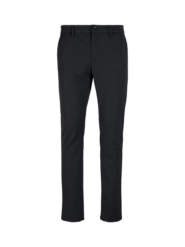 Lorenzo bukse 7500712_ID9-MARIOCONTI-A22-Front_3115_Lorenzo dressbukse_Lorenzo dressbukse ID9.jpg_Front||Front