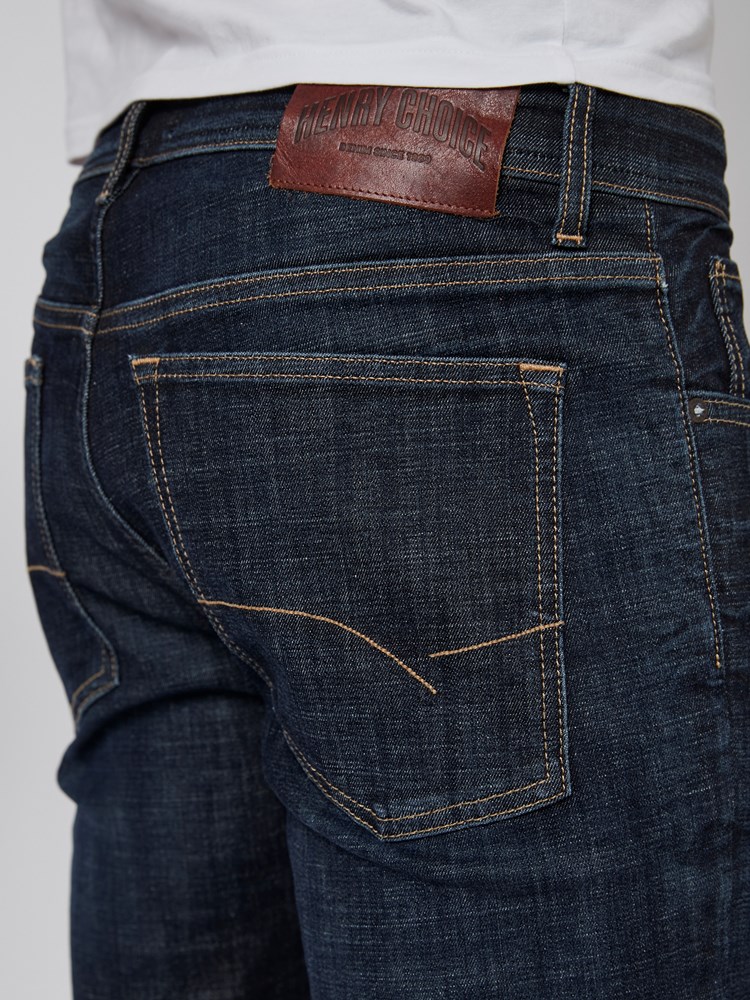 Slim Bill dk.cross jeans 7500738_D04-HENRYCHOICE-A22-details_chn=boys_4740_Slim Bill dk.cross jeans D04.jpg_