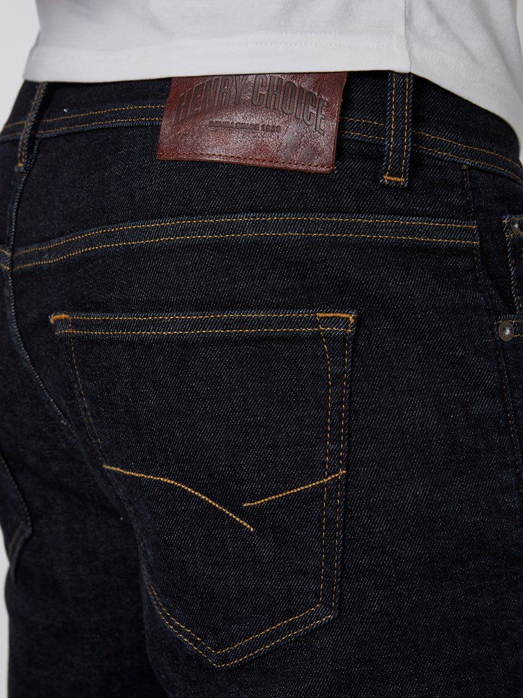Regular Rod dk. blue 7500741_D03-HENRYCHOICE-A22-details_chn=boys_9998_Regular Rod dk. blue D03_Regular Rod dk. blue D03 7500741.jpg_