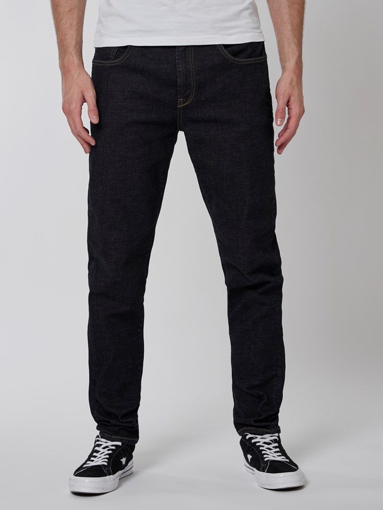 Regular Rod dk. blue 7500741_D03-HENRYCHOICE-A22-Modell-Front_chn=boys_5709_Regular Rod dk. blue D03_Regular Rod dk. blue D03 7500741.jpg_Front||Front