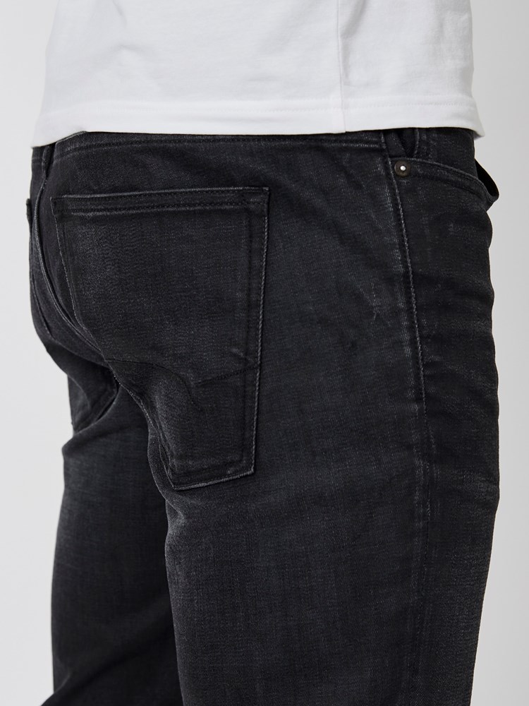 Skinny Sid blk blk cross 7500742_D04-HENRYCHOICE-A22-details_chn=boys_8736_Skinny Sid blk blk cross D04.jpg_