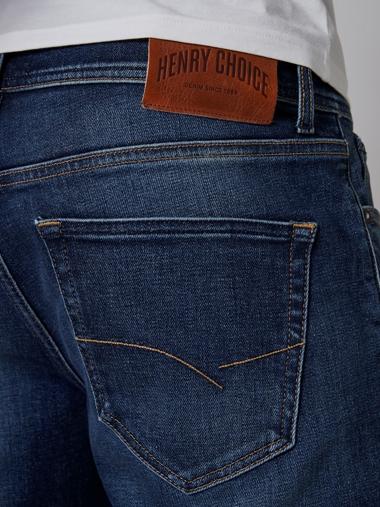 Regular Ralph blue comfort 7500743_DAB-HENRYCHOICE-A22-details_chn=boys_9955_Regular Ralph blue comfort DAB_Regular Ralph blue comfort DAB 7500743_7500743 DAB.jpg_