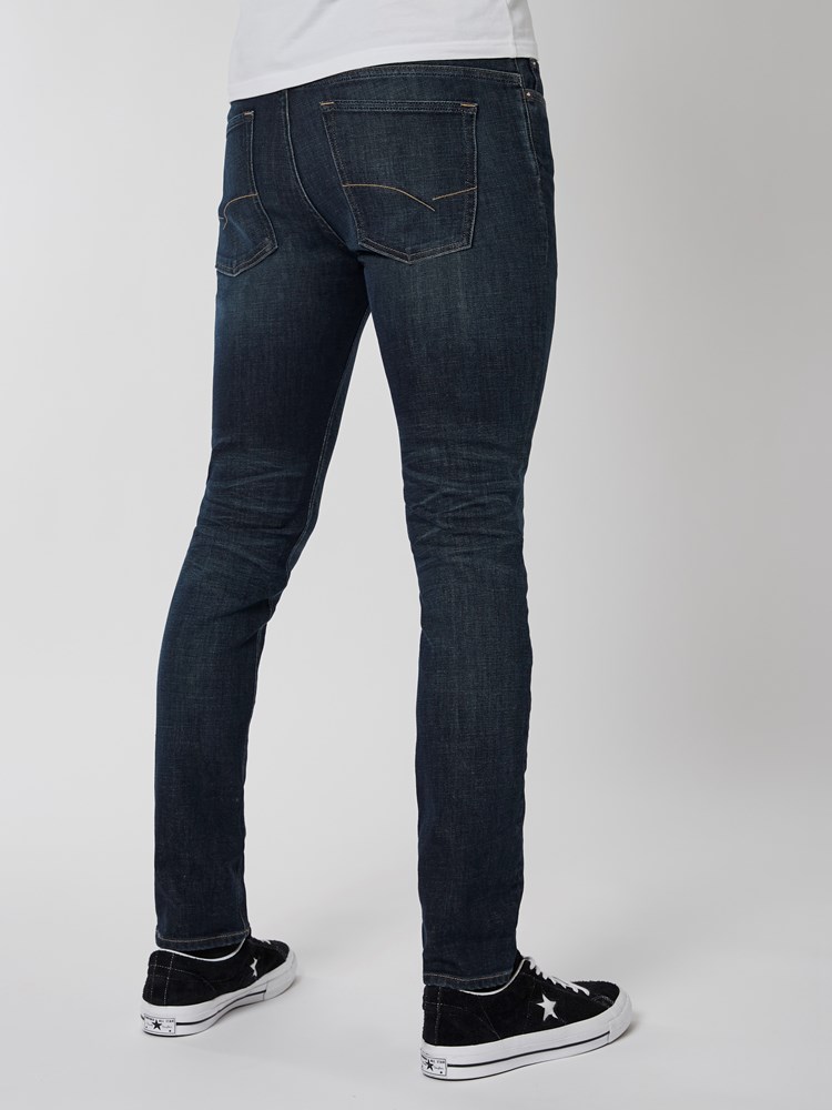 Skinny Sid blue cross 7500745_D06-HENRYCHOICE-A22-Modell-Back_chn=boys_4703_Skinny Sid blue cross D06_Skinny Sid blue cross D06 7500745.jpg_Back||Back