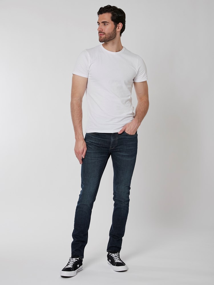 Skinny Sid blue cross 7500745_D06-HENRYCHOICE-A22-Modell-Front_chn=boys_7381_Skinny Sid blue cross D06_Skinny Sid blue cross D06 7500745.jpg_Front||Front