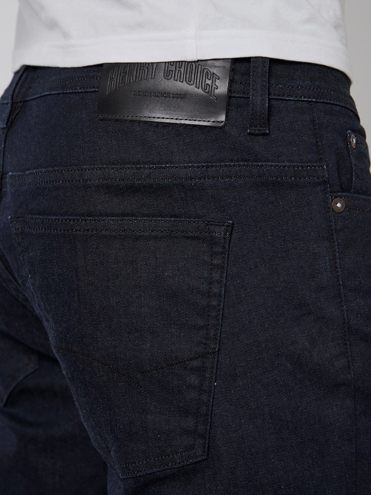 Skinny Sid coated 7500746_D03-HENRYCHOICE-A22-details_chn=boys_2992_Skinny Sid coated D03_Skinny Sid coated D03 7500746.jpg_