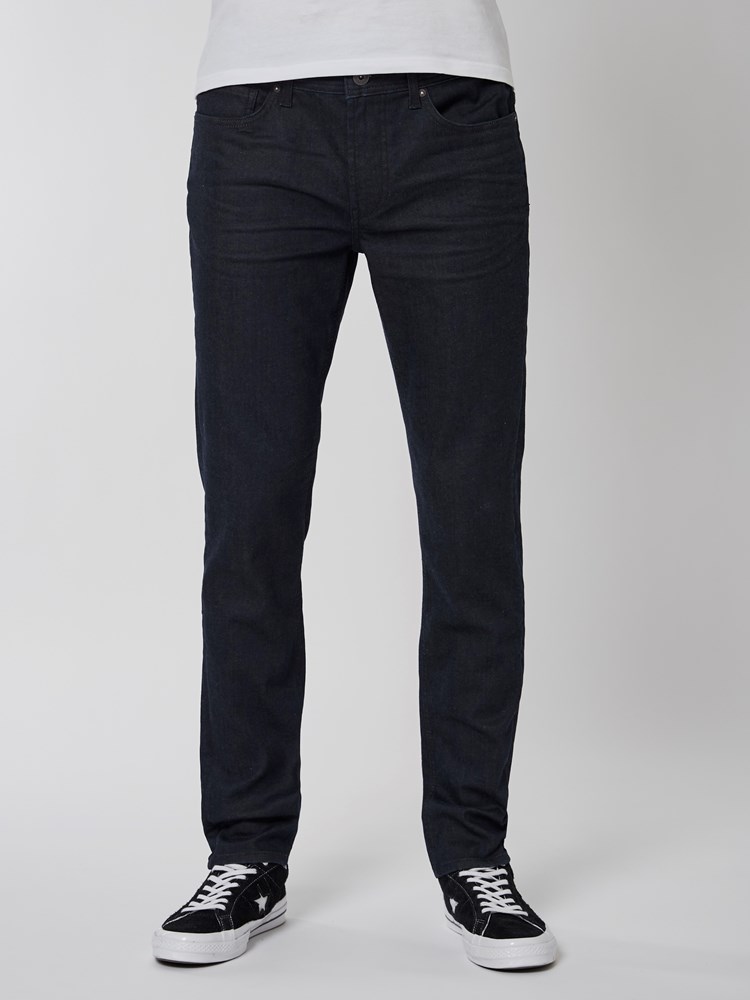 Skinny Sid coated 7500746_D03-HENRYCHOICE-A22-Modell-Front_chn=boys_5359_Skinny Sid coated D03_Skinny Sid coated D03 7500746.jpg_Front||Front