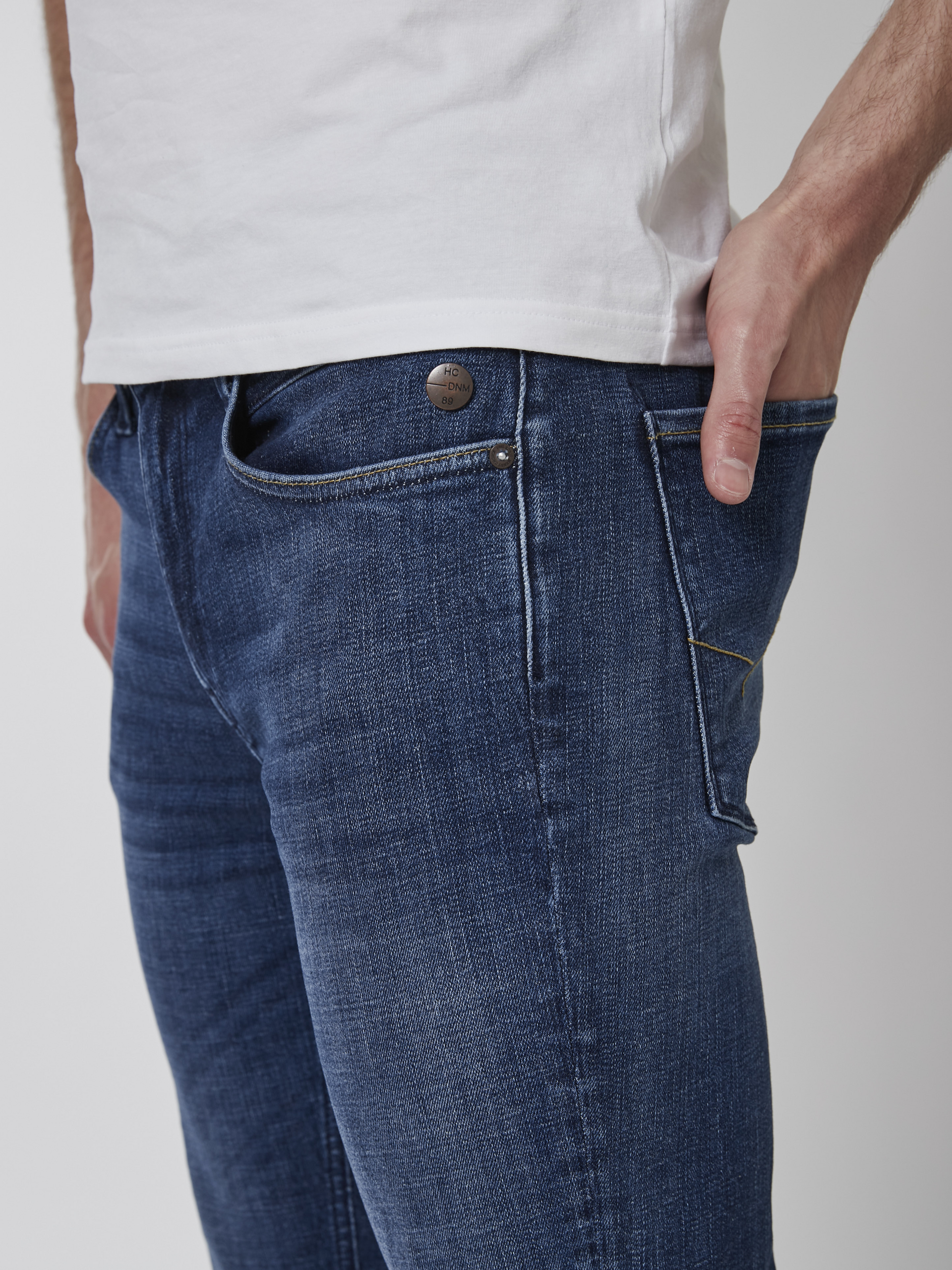 Slim Will blue slub 7500747_D06-HENRYCHOICE-A22-details_chn=boys_2977_Slim Will blue slub D06_Slim Will blue slub D06 7500747.jpg_