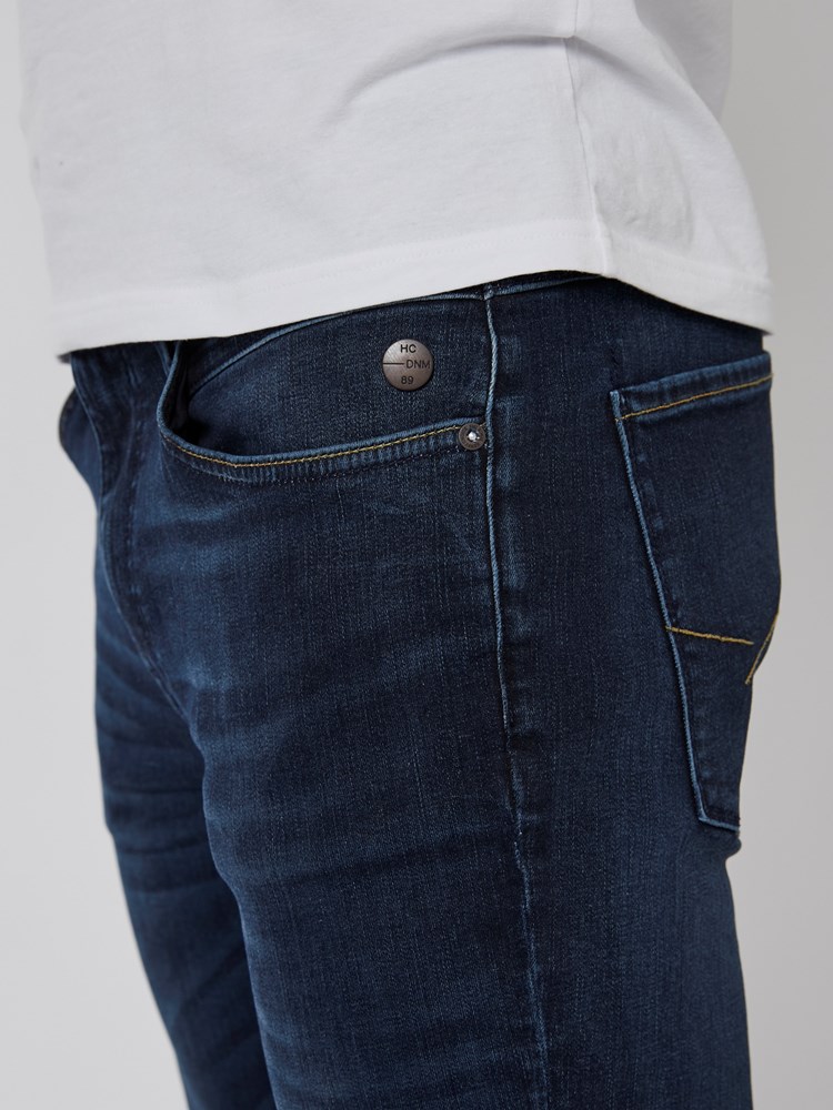 Slim Will blue slub 7500748_D04-HENRYCHOICE-A22-details_chn=boys_1670_Slim Will blue slub D04.jpg_