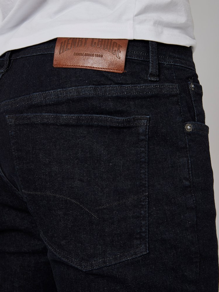 Slim Bill dk blue 7500749_D03-HENRYCHOICE-A22-details_chn=boys_9027_Slim Bill dk blue D03.jpg_