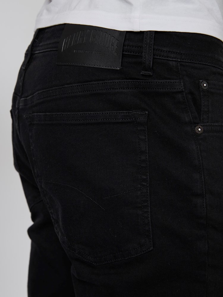 Slim Bill blk blk 7500750_DAI-HENRYCHOICE-A22-details_chn=boys_9014_Slim Bill blk blk DAI_Slim Bill blk blk DAI 7500750.jpg_