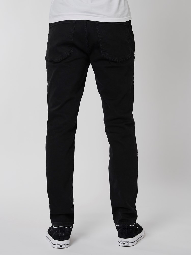 Slim Bill blk blk 7500750_DAI-HENRYCHOICE-A22-Modell-Back_chn=boys_9351_Slim Bill blk blk DAI_Slim Bill blk blk DAI 7500750.jpg_Back||Back