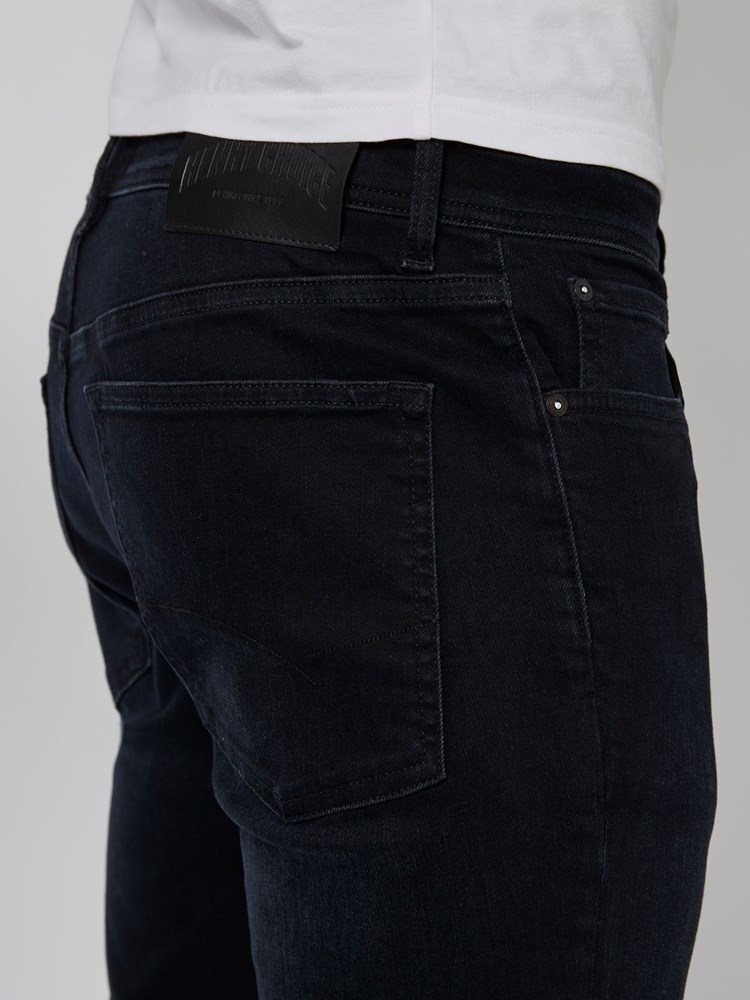 Slim Bill blu blk 7500752_D04-HENRYCHOICE-A22-details_chn=boys_4801_Slim Bill blu blk D04_Slim Bill blu blk D04 7500752.jpg_