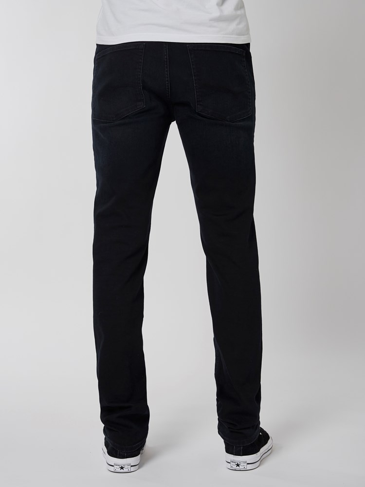 Slim Bill blu blk 7500752_D04-HENRYCHOICE-A22-Modell-Back_chn=boys_8292_Slim Bill blu blk D04_Slim Bill blu blk D04 7500752.jpg_Back||Back