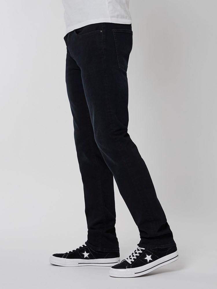Slim Bill blu blk 7500752_D04-HENRYCHOICE-A22-Modell-Left_chn=boys_480_Slim Bill blu blk D04_Slim Bill blu blk D04 7500752.jpg_Left||Left