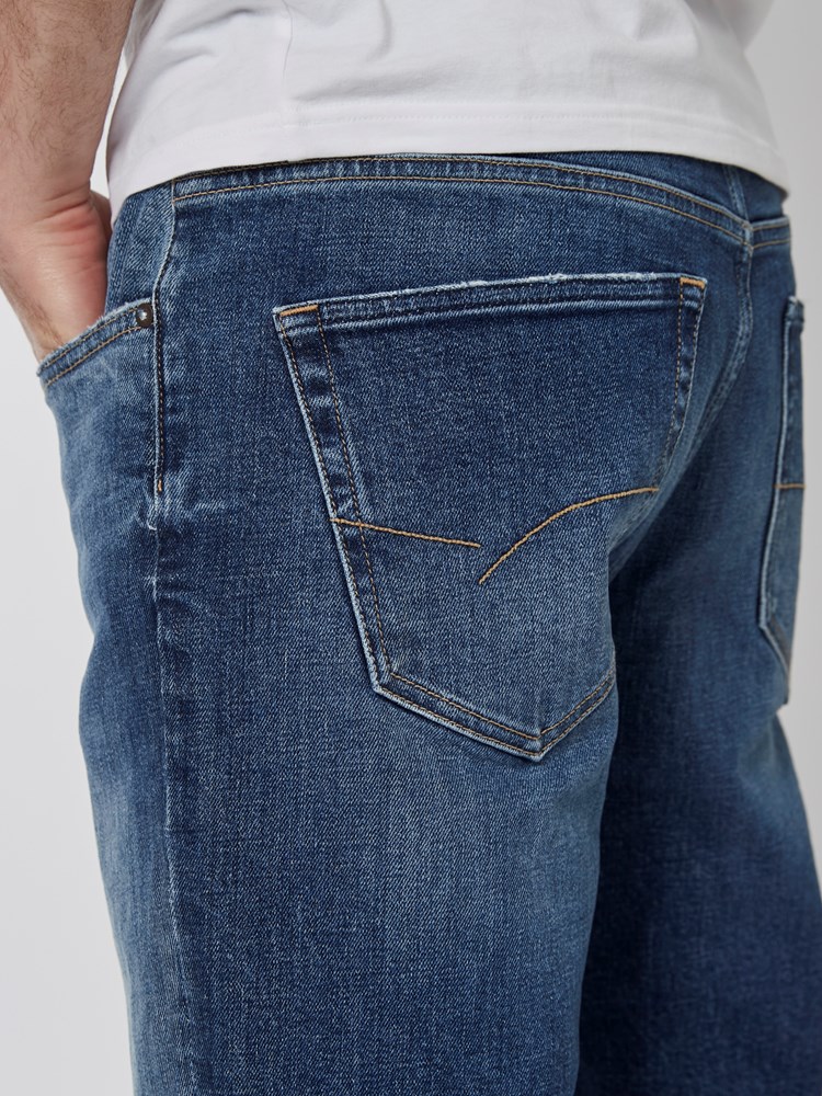 Regular Ralph blue comfort 7500755_DAD-HENRYCHOICE-A22-details_chn=boys_7466_Regular Ralph blue comfort DAD_Regular Ralph blue comfort DAD 7500755_7500755 DAD.jpg_