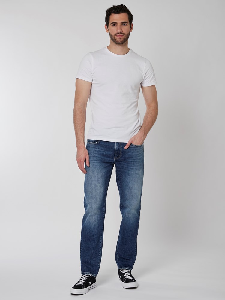 Regular Ralph blue comfort 7500755_DAD-HENRYCHOICE-A22-Modell-Front_chn=boys_6594_Regular Ralph blue comfort DAD_Regular Ralph blue comfort DAD 7500755_7500755 DAD.jpg_Front||Front