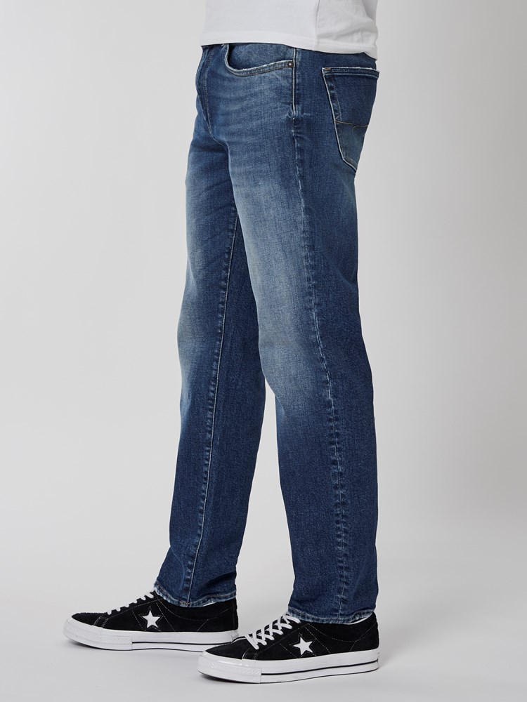 Regular Ralph blue comfort 7500755_DAD-HENRYCHOICE-A22-Modell-Left_chn=boys_3512_Regular Ralph blue comfort DAD_Regular Ralph blue comfort DAD 7500755_7500755 DAD.jpg_Left||Left