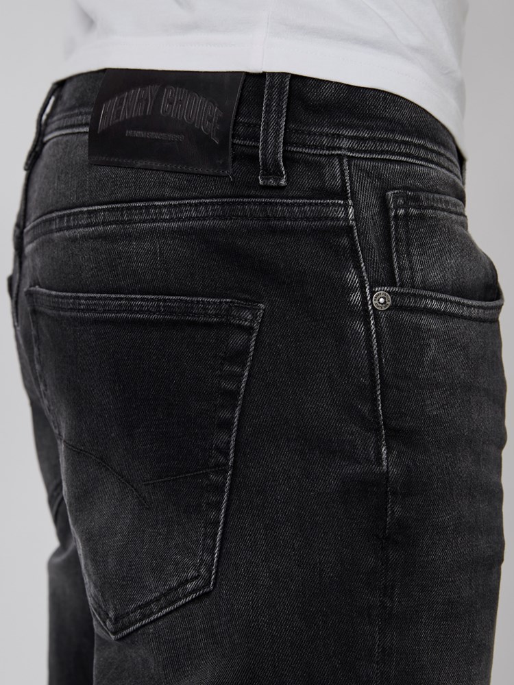 Regular Ralph blk blk comfort 7500756_D06-HENRYCHOICE-A22-details_chn=boys_2282_Regular Ralph blk blk comfort D06.jpg_