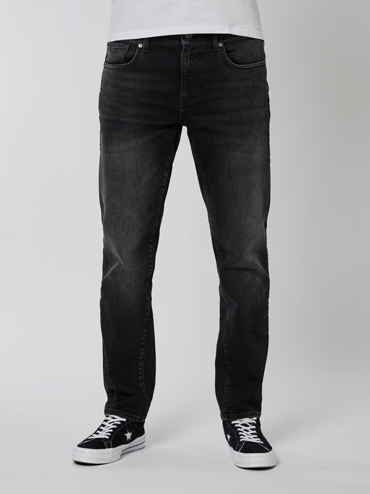 Regular Ralph blk blk comfort 7500756_D06-HENRYCHOICE-A22-Modell-Front_chn=boys_9912_Regular Ralph blk blk comfort D06.jpg_Front||Front