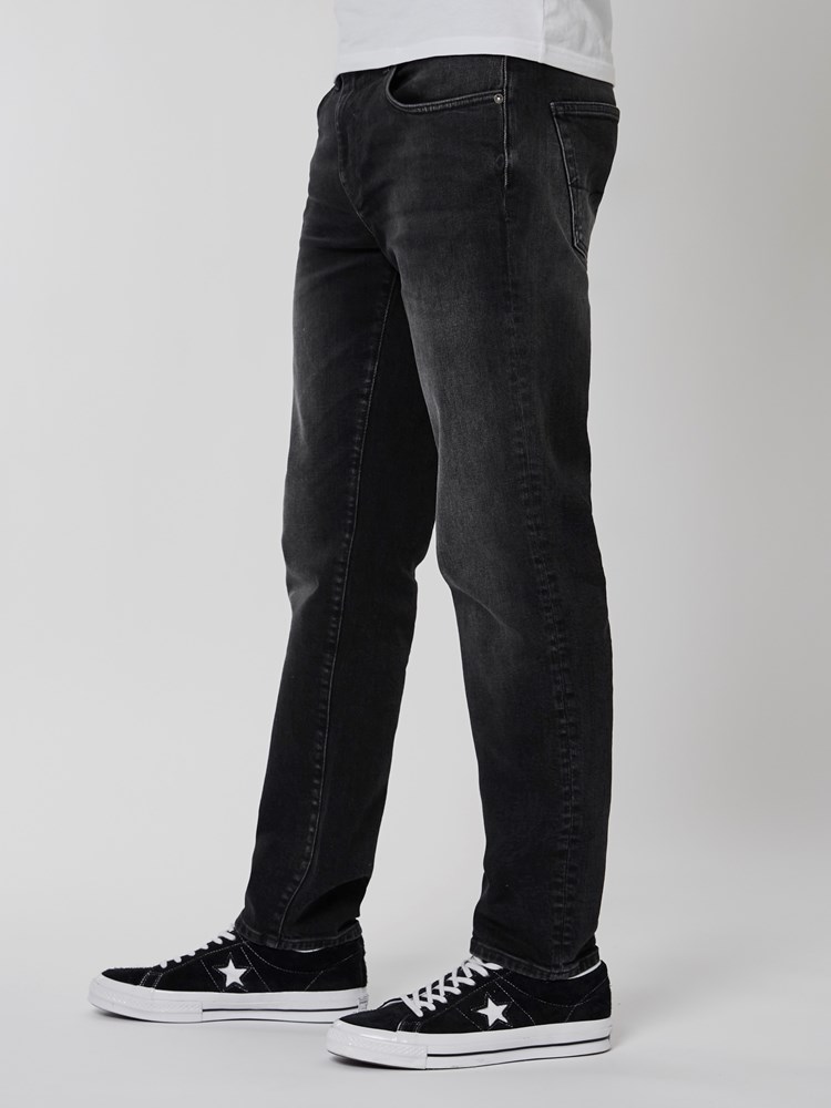 Regular Ralph blk blk comfort 7500756_D06-HENRYCHOICE-A22-Modell-Left_chn=boys_5739_Regular Ralph blk blk comfort D06_Regular Ralph blk blk comfort D06 7500756_7500756 D06.jpg_Left||Left