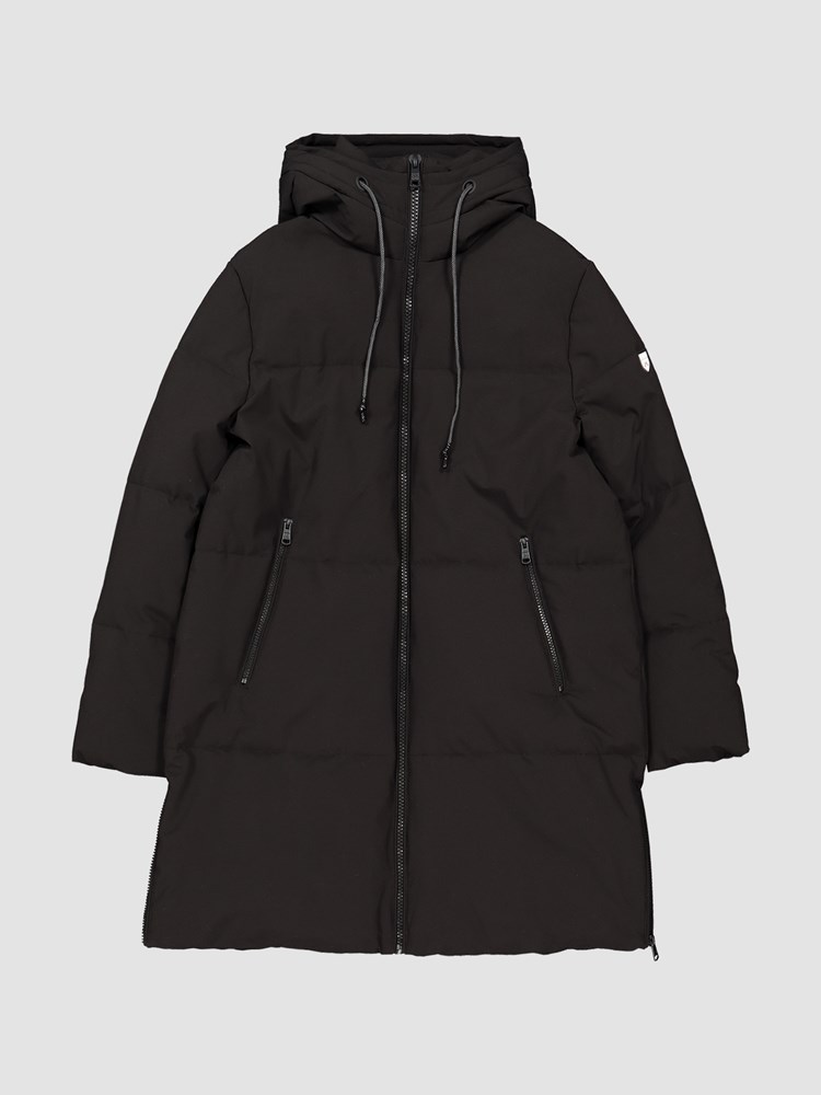 Brielle jakke 7500765_ID2-JEANPAUL-A22-Front_948_Brielle jakke_Brielle jakke ID2_Brielle jakke ID2 7500765_Brielle jakke 7500765.jpg_Front||Front