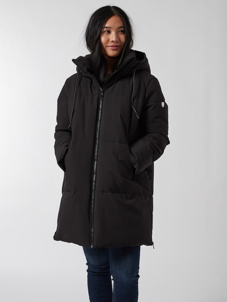 Brielle jakke 7500765_ID2-JEANPAUL-A22-Modell-Front_4944_Brielle jakke ID2_Brielle jakke ID2 7500765.jpg_